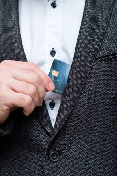 istock online payment credit card account management 1057826000