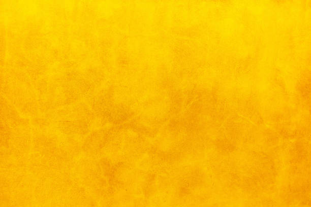 istock Colorful abstract background, perfect background with space for your projects text or image 1057853696