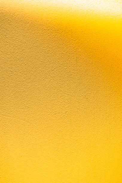 istock Colorful abstract background, perfect background with space for your projects text or image 1057853762