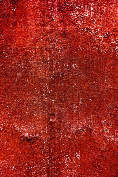 istock Colorful abstract background, perfect background with space for your projects text or image 1057853788
