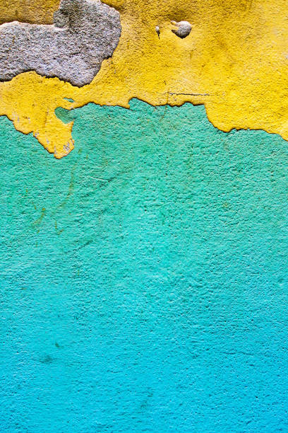 istock Great for textures and backgrounds. perfect background with space for your projects text or image 1057853934