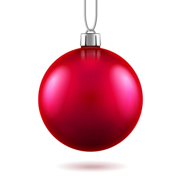 istock 3d red toy for 2019 new year or christmas 1057856520