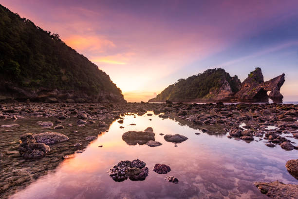istock beautiful color of atuh 1057869584