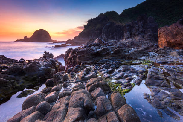 istock rock of pengempos 1057882138