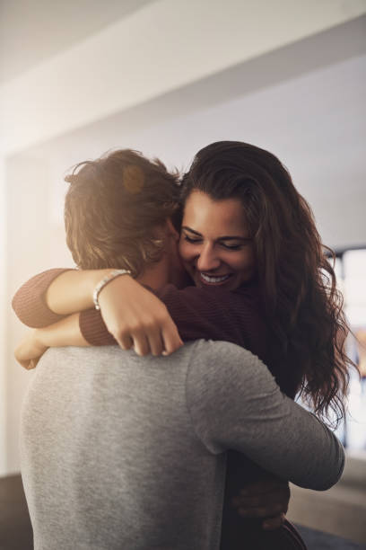 istock You're everything my heart's ever wanted 1057885120