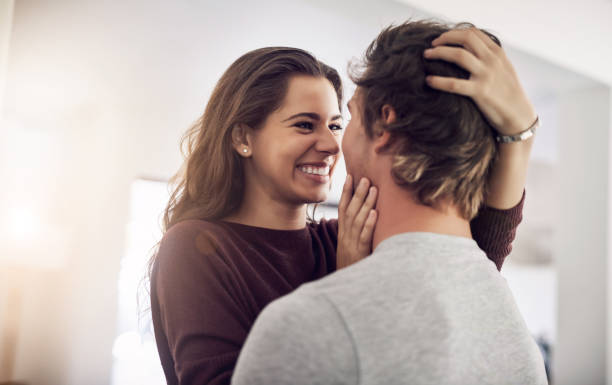 istock I love you more 1057885156