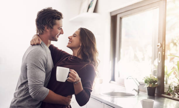 istock I love you more than words can express 1057885164