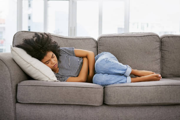istock These cramps are a killer 1057888898