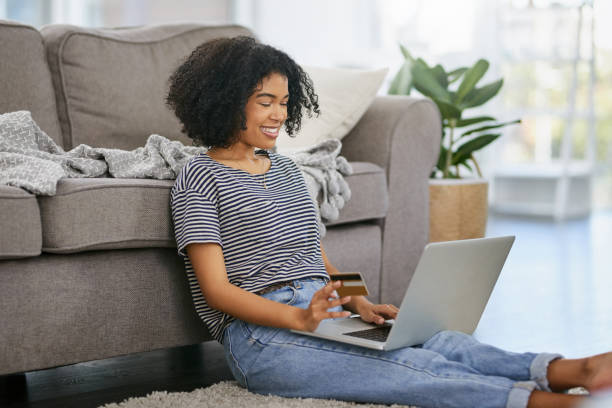 istock Because free time wasn't made for long queues 1057892360