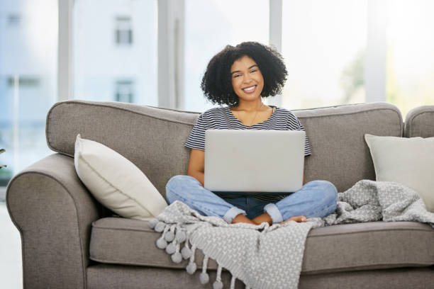 istock Free to do what's good for me 1057892394