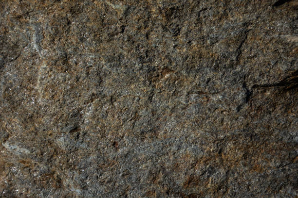 istock The texture of the stone 1057909432