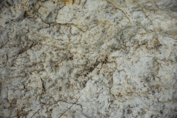 istock The texture of the stone 1057909814