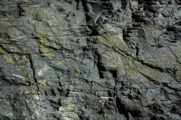 istock The texture of the stone 1057909930