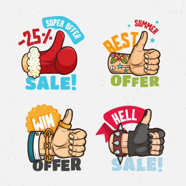 134 Buy Tattoo Designs Illustrations & Clip Art - iStock 134 Buy Tattoo Designs Illustrations & Clip Art - iStock