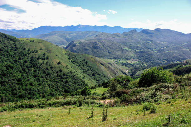 istock landscape nature of day 1057917662