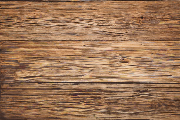 istock Wooden planks background 1057923390
