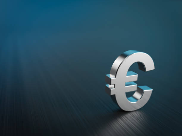 istock Euro Sign 1057927386