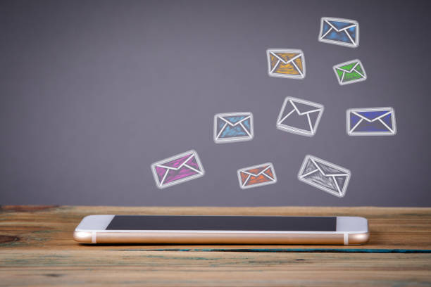 Personalized Marketing