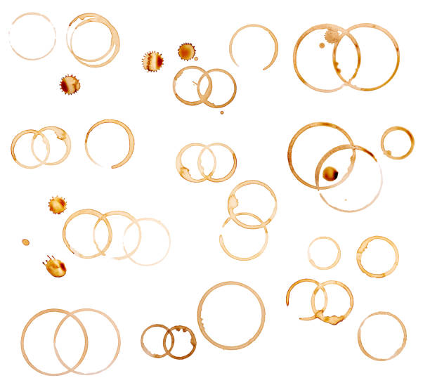istock coffee wine alcohol stain fleck drink beverage 1057948458