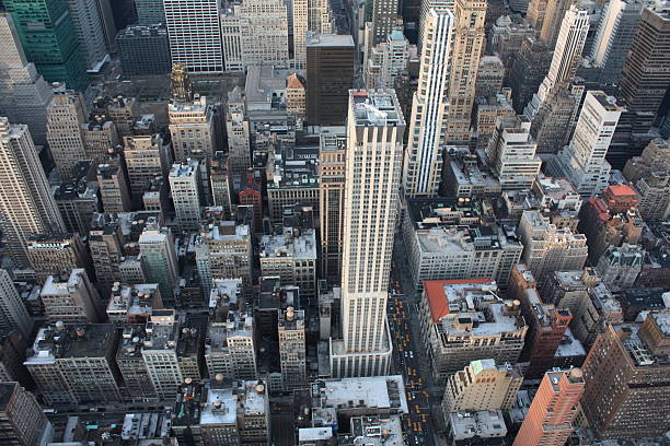 istock new york city 105794963