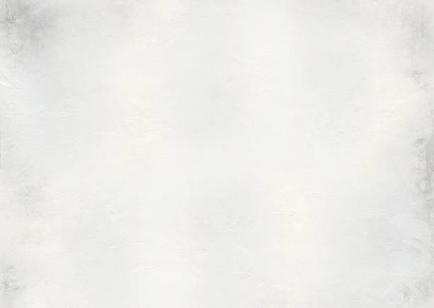 istock Tatariv white grunge background 1057950294