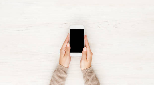 istock Online shopping in internet concept 1057953224