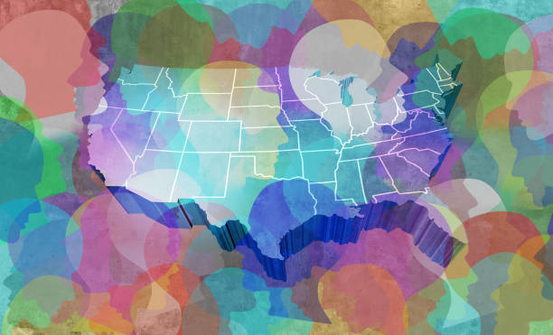istock United States People 1057956732