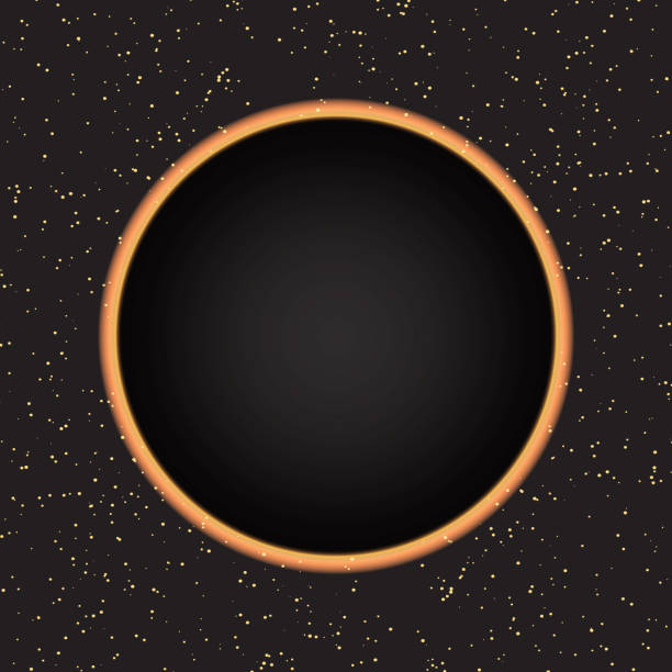 istock Luxury black and gold background. Design for presentation, concert, show 1057984908