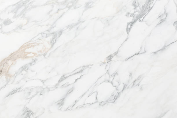 istock white natural marble background with beautiful mineral line 1058016748