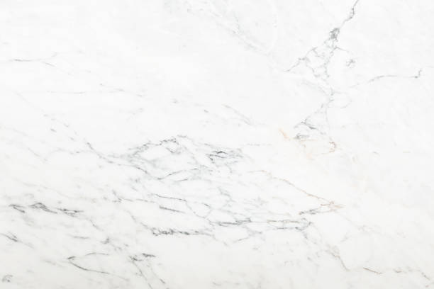 istock white natural marble background with beautiful mineral line 1058016750
