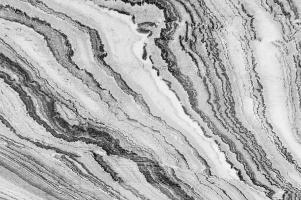 istock white natural marble background with beautiful mineral line 1058016760