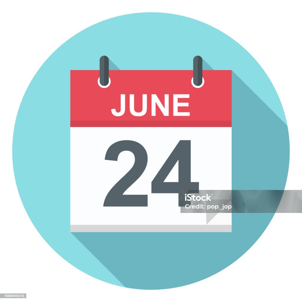 6 24 2018 2018 2019 2020 IStock 6-24-2018-2018-2019-2020-istock