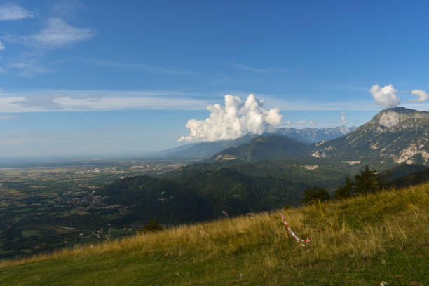 istock Beautiful views from Italy 1058047278