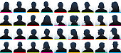 istock user profile silhouettes 1058061748