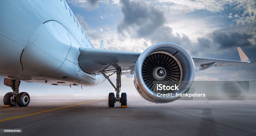 avion - Fotografie de stoc Avion fără redevențe avion - Fotografie de stoc Avion fără redevențe