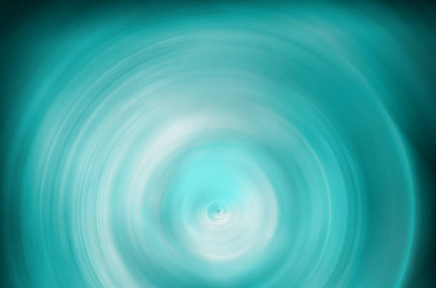 istock HOPE 18 - RADIAL BLUR MONO 1058076280