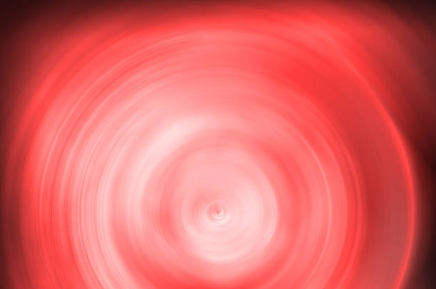 istock HOPE 18 - RADIAL BLUR MONO 1058076328