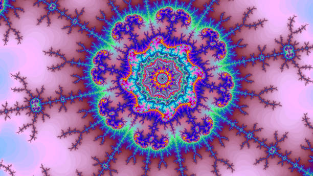 istock digital universe abstract colorful background fractal high resolution 1058105284
