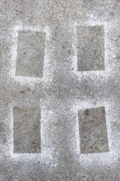Rectangular Spray Pattern 580+ Spray Paint Rectangle Stock Photos, Pictures & Royalty-Free Images ...