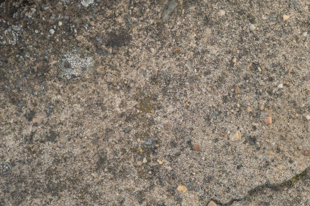 istock close up texture of old stone wall 1058132214