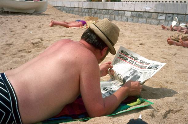 Havana, Cuba - March 2, 2015: cuban daily newspaper. Granma is the official newspaper of the Central Committee of the Cuban Communist Party - Edition of February 16, 2015