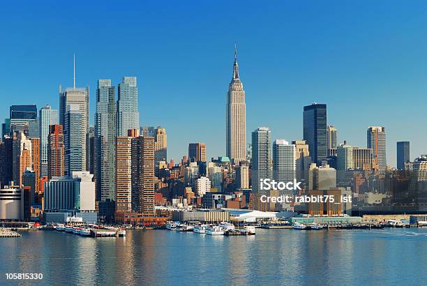 マンハッタンの街並み - アメリカ合衆国のストックフォトや画像を多数ご用意 - アメリカ合衆国, アメリカ大西洋岸中部, オフィスビル