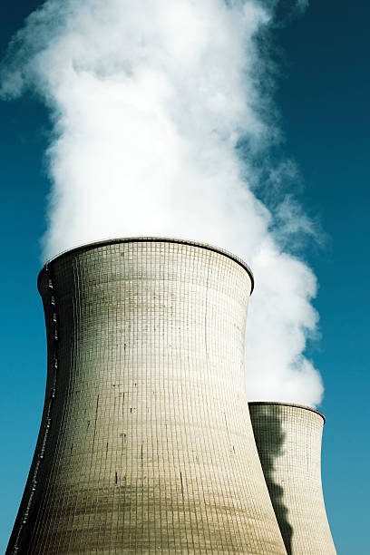 istock acid smokestackes 105816026
