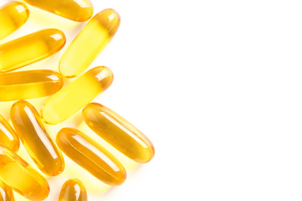 istock fish oil capsules isolated on white background 1058170594