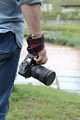 ausgehende.jpg?b=1&s=170x170&k=20&c=L29YZ1cjdXbECi3mBnqw0zl17ywj7ErZX04-XIagThc=