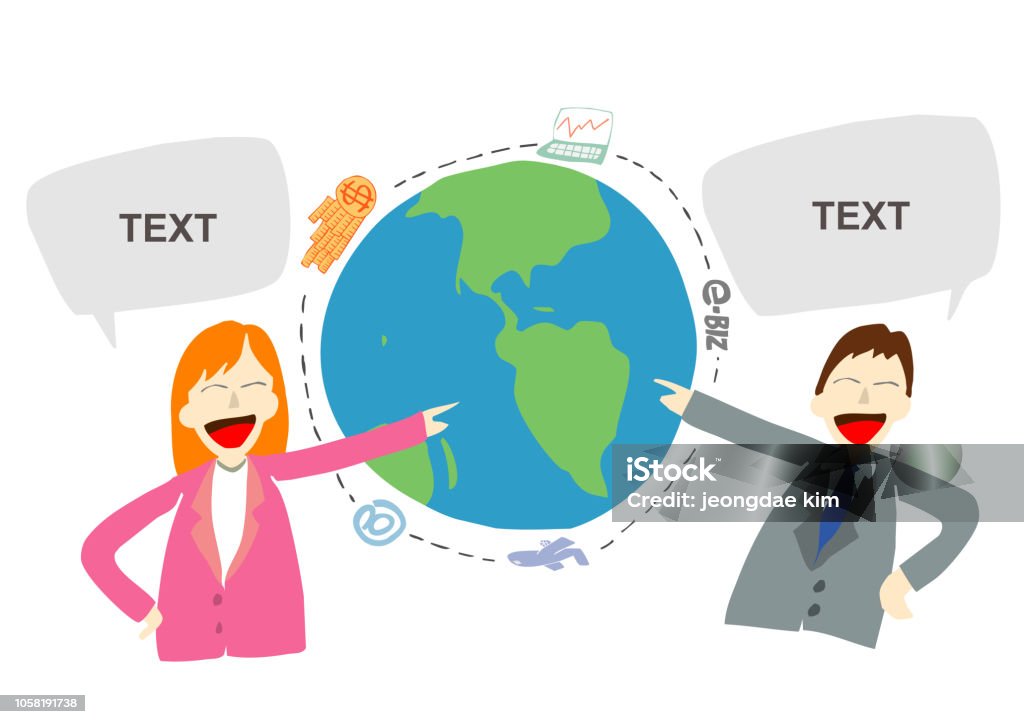 Gain Profits By Importing And Exporting Transactions Through The ...