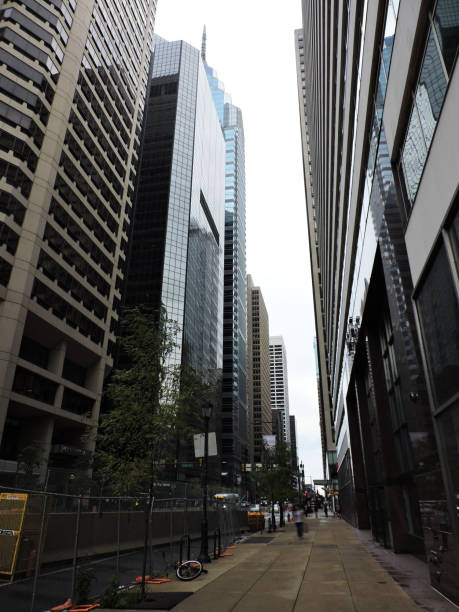 istock Buildings I Philadelphia 1058201516