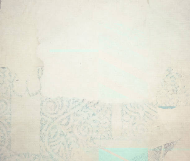 istock old paper textures-perfect background with space for text or image