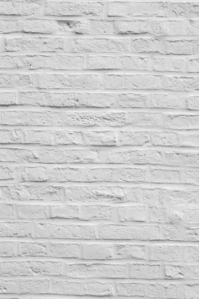 istock background of white painted brick  wall 1058230452