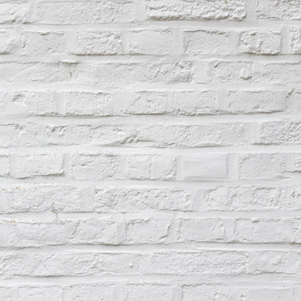 istock background of white painted brick  wall 1058230464